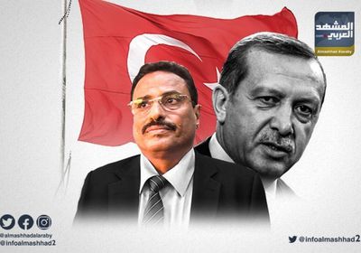 إعلامي سعودي يُهاجم الشرعية.. ويتسائل: الجبواني يُمثل منّ؟