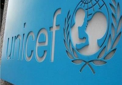 "اليونسييف": تركيب معدات جديدة للحصول على مياه نظيفة في صنعاء