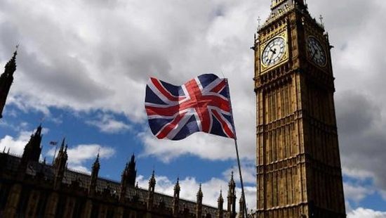  بريطانيا: تقليص عدد موظفي السفارات في إيران والعراق إلى الحد الأدنى