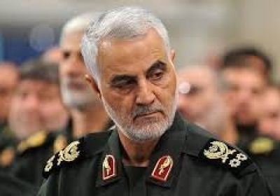 زعيم الأغلبية بالشيوخ الأمريكي: على الكونجرس انتظار الحقائق حول مقتل سليماني