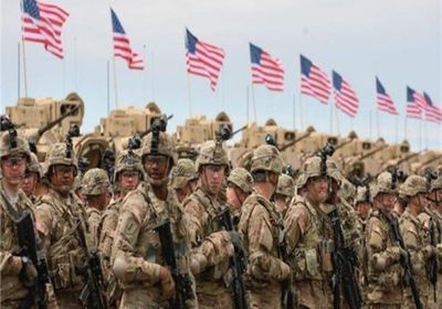  رئيس الأركان للجيش الأمريكي: خطابنا بشأن انسحاب قواتنا من العراق خطأ