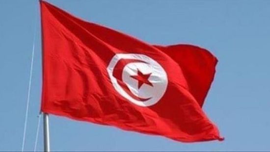 تونس تدعو أمريكا وإيران لتغليب لغة الحوار  