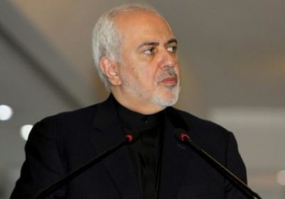 أمريكا ترفض منح ظريف تأشيرة دخول البلاد