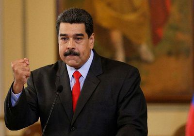 فنزويلا تطالب مواطنيها بإدانة مقتل سليماني