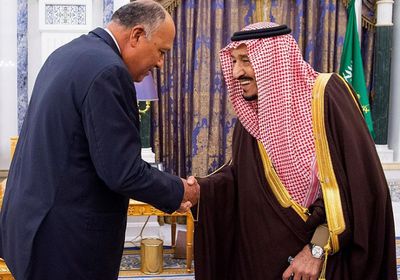 الاتحاد الإماراتية: "مجلس الدول المُطلة على البحر الأحمر" هدفه تحقيق التنمية المستدامة