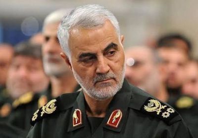 "سخرية لاذعة من طهران".. أول رد لإيران على مقتل قاسم سليماني