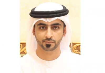 الريسي يُهاجم الإخوان ومليشيات إيران بالمنطقة (تفاصيل)