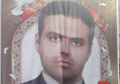 مقتل ميرزائي.. إيران تفضح تدخلها في اليمن بمعلومات مضللة