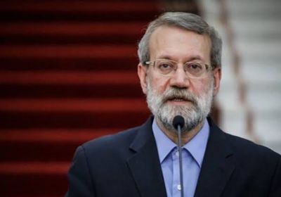 بعد مقتل سليماني.. البرلمان الإيراني يخصص 200 مليون يورو لدعم فيلق القدس 