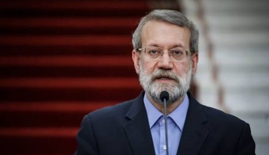 بعد مقتل سليماني.. البرلمان الإيراني يخصص 200 مليون يورو لدعم فيلق القدس 