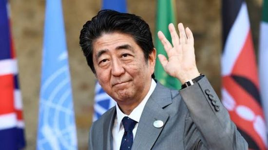 منتصف يناير.. رئيس وزراء اليابان يجري زيارة بالشرق الأوسط