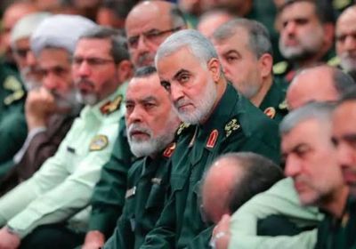 سياسي سعودي: الاتفاق النووي ورقة إيران الوحيدة للرد على مقتل سليماني