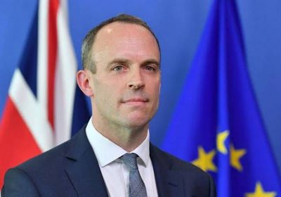 بريطانيا محذرة: إن اندلعت الحرب ستكون مدمرة