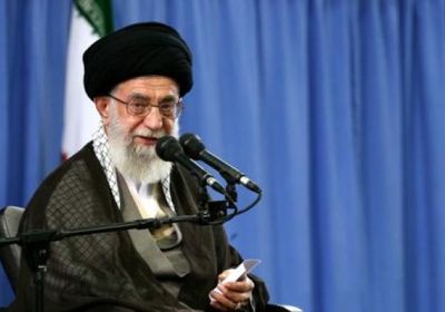 صحفي: خامنئي دعم فيلق القدس بـ200 مليون يورو