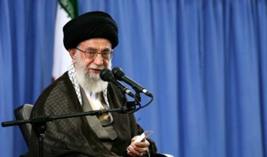 صحفي: خامنئي دعم فيلق القدس بـ200 مليون يورو