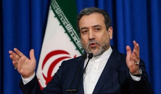مسؤول إيراني مهددًا: لا أمن للخليج ونحن نواجه عقوبات