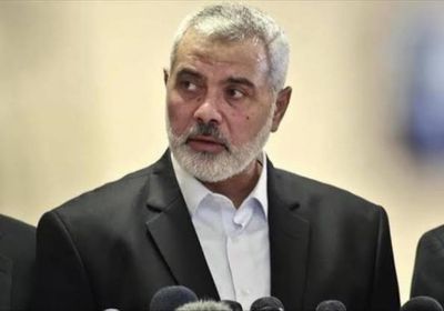 صحفي لـ "هنية": سليماني قتلّ السوريين واليمنيين والعراقيين بدم بارد