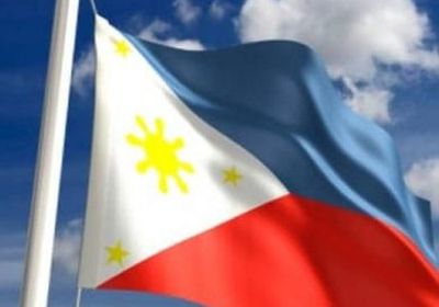الفلبين تدرس استئجار سفن ركاب لإجلاء مواطنيها من إيران والعراق