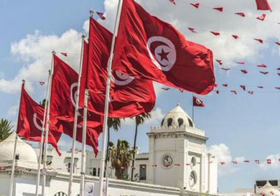 تونس: استخدام مجالنا الجوي والبحري للتدخل في ليبيا غير قابل للنقاش
