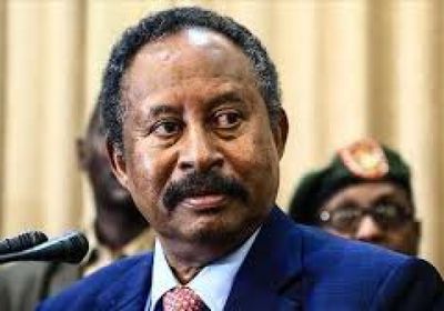 السودان: قرار بحل النقابات والاتحادات المهنية المحسوبة على النظام السابق