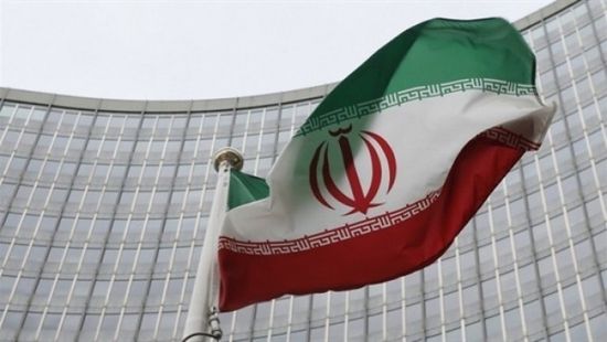 إيران تستدعي السفير اليريطاني لتسليمه مذكرة احتجاج