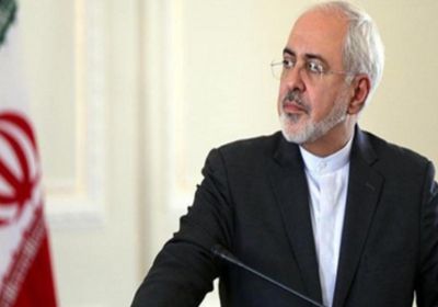  الأمم المتحدة تدعو الحكومة الأمريكية إلى إصدار تأشيرة لوزير الخارجية الإيراني