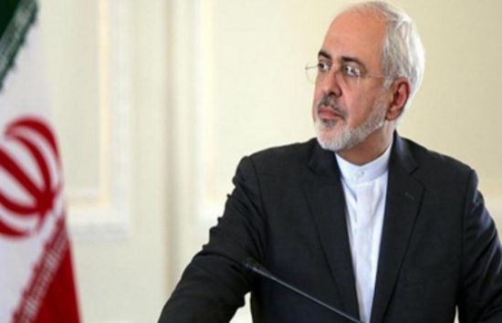  الأمم المتحدة تدعو الحكومة الأمريكية إلى إصدار تأشيرة لوزير الخارجية الإيراني