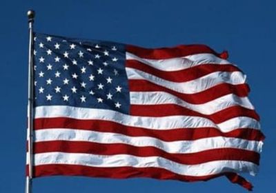  ترمب: تحدثت مع ميركل بشأن ليبيا وسنتحدث مع الروس