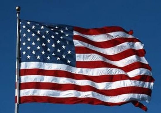  ترمب: تحدثت مع ميركل بشأن ليبيا وسنتحدث مع الروس