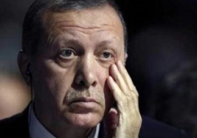 الاتحاد الإماراتية: "اتفاقية أردوغان مع السراج" فاشلة