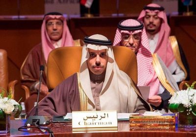 الاقتصادية السعودية: إنشاء مجلس دول البحر الأحمر جاء في الوقت المناسب