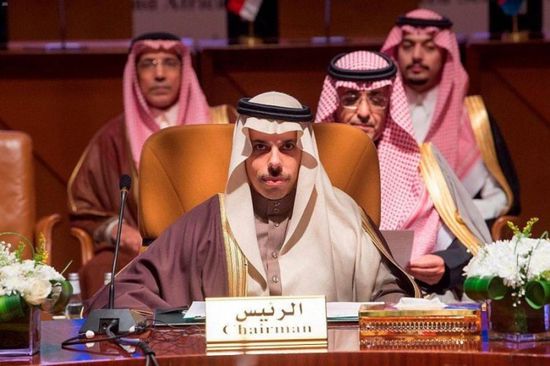 الاقتصادية السعودية: إنشاء مجلس دول البحر الأحمر جاء في الوقت المناسب