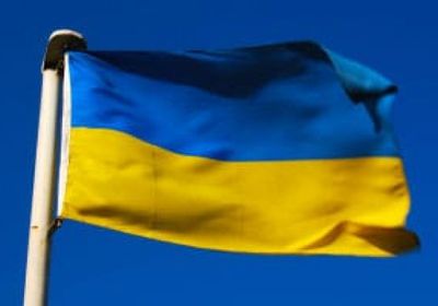 ‏أوكرانيا: مقتل 11 من مواطنينا في حادث الطائرة المنكوبة