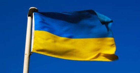 ‏أوكرانيا: مقتل 11 من مواطنينا في حادث الطائرة المنكوبة