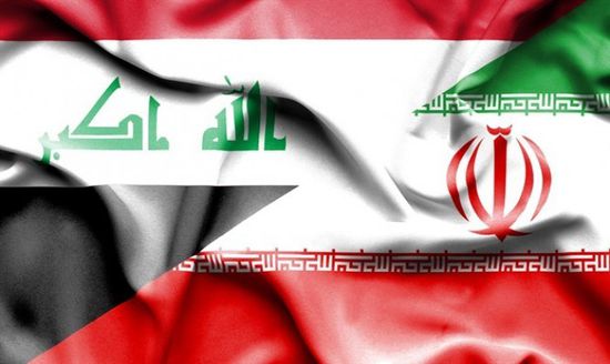 الخالدي: إيران وضعت الحكومة العراقية في موقف محرج