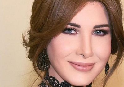 بالفيديو.. نانسي عجرم تحكي تفاصيل ليلة اقتحام منزلها