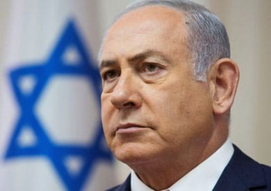 نتنياهو: سنضرب بعنف أي طرف يحاول مهاجمة إسرائيل