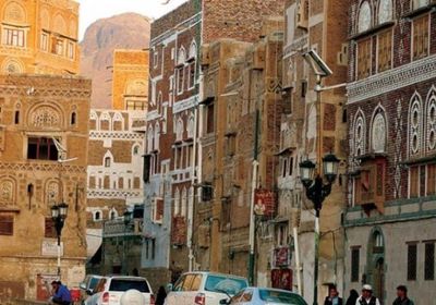 واصل مسلسل جرائمه.. القبض على مُرتكب مجزرة صنعاء