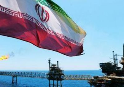 ‏إيران ترفض تسليم الصندوق الأسود للطائرة الأوكرانية إلى بيونغ