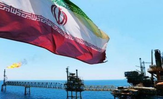 ‏إيران ترفض تسليم الصندوق الأسود للطائرة الأوكرانية إلى بيونغ