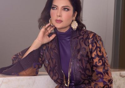 أصالة تكشف عن موعد طرح أحدث كليباتها (فيديو)