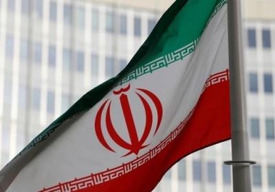 أمجد طه: إيران لن تغير سياستها باستهداف الآخرين