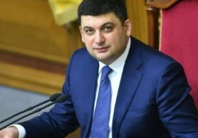  أوكرانيا: حظر الرحلات الجوية إلى إيران اعتبارا من بعد غد