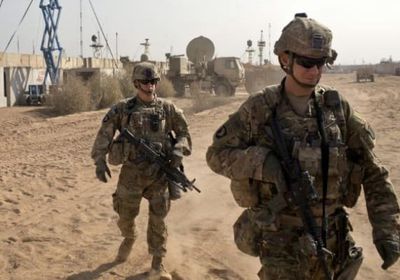 ‏قبرص توافق على استضافة فريق أميركي مخصص للاستجابة السريعة 