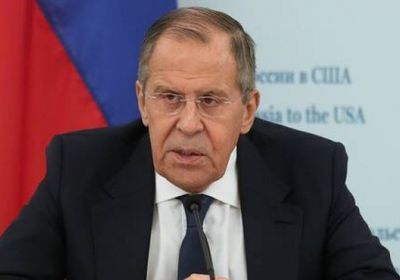 روسيا: ضرب إيران الأهداف الأمريكية دليل على تصعيد حذرنا منه مرارا