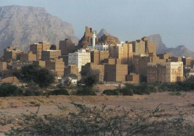 بعد مداهمة منزله.. مليشيا الإخوان تعتقل قائد المقاومة الجنوبية بالروضة