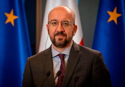 المجلس الأوروبي يؤكد عدم امتثال مذكرة التفاهم بين طرابلس وأنقرة لقانون البحار الدولي