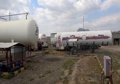 مدير التجارة بلحج لـ"المشهد العربي": طلبنا من محطات الغاز استبعاد الوكلاء المخالفين للتسعيرة