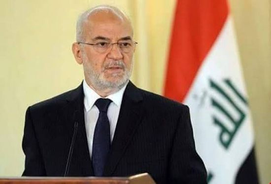 الخارجية العراقية تلوح باستدعاء السفير الإيراني
