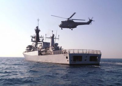 إندونيسيا تنشر قوات مسلحة على خلفية توتر بحري مع الصين